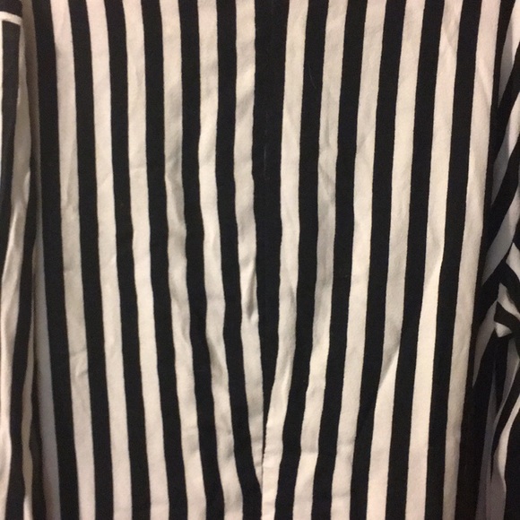 Bardot sexy mini dress - Picture 8 of 13